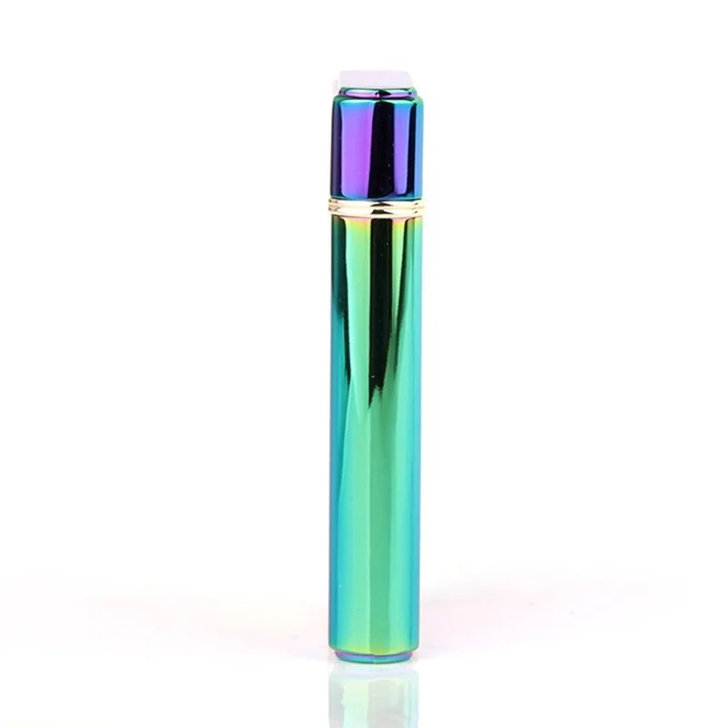 Gas Butane Flint Lighter Fmale Metal Cigarette Cool Cigar Lighters Smoking Pederneira Men Giaft Gadgets Accessories Encendedores
Gas Butane Flint Lighter Fmale Metal Cigarette Cool Cigar Lighters Smoking Pederneira Men Giaft Gadgets Accessories Encendedores