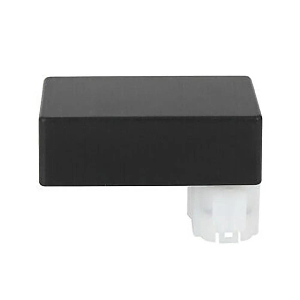 1 шт. DC CDI Box DC 12 В для телефона 4 + 1 ШТЫРЬКОВАЯ металлическая катушка зажигания из пластика с проводом высокого качества
1 шт. DC CDI Box DC 12 В для телефона 4 + 1 ШТЫРЬКОВАЯ металлическая катушка зажигания из пластика с проводом высокого качества