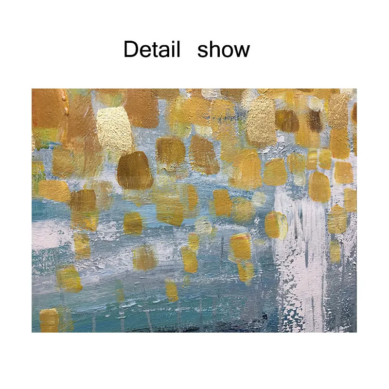 Gold art canvas paintings Abstract decoration painting wall art picture for living room home hallway wall decor acrylic quadros
Gold art canvas paintings Abstract decoration painting wall art picture for living room home hallway wall decor acrylic quadros