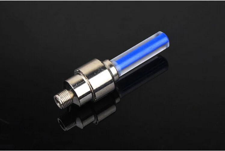 4pcs bike lights with no battery mountain road bike bicycle light lights LEDS Tyre Tire Valve Caps Wheel spokes LED Light BL0010
4pcs bike lights with no battery mountain road bike bicycle light lights LEDS Tyre Tire Valve Caps Wheel spokes LED Light BL0010