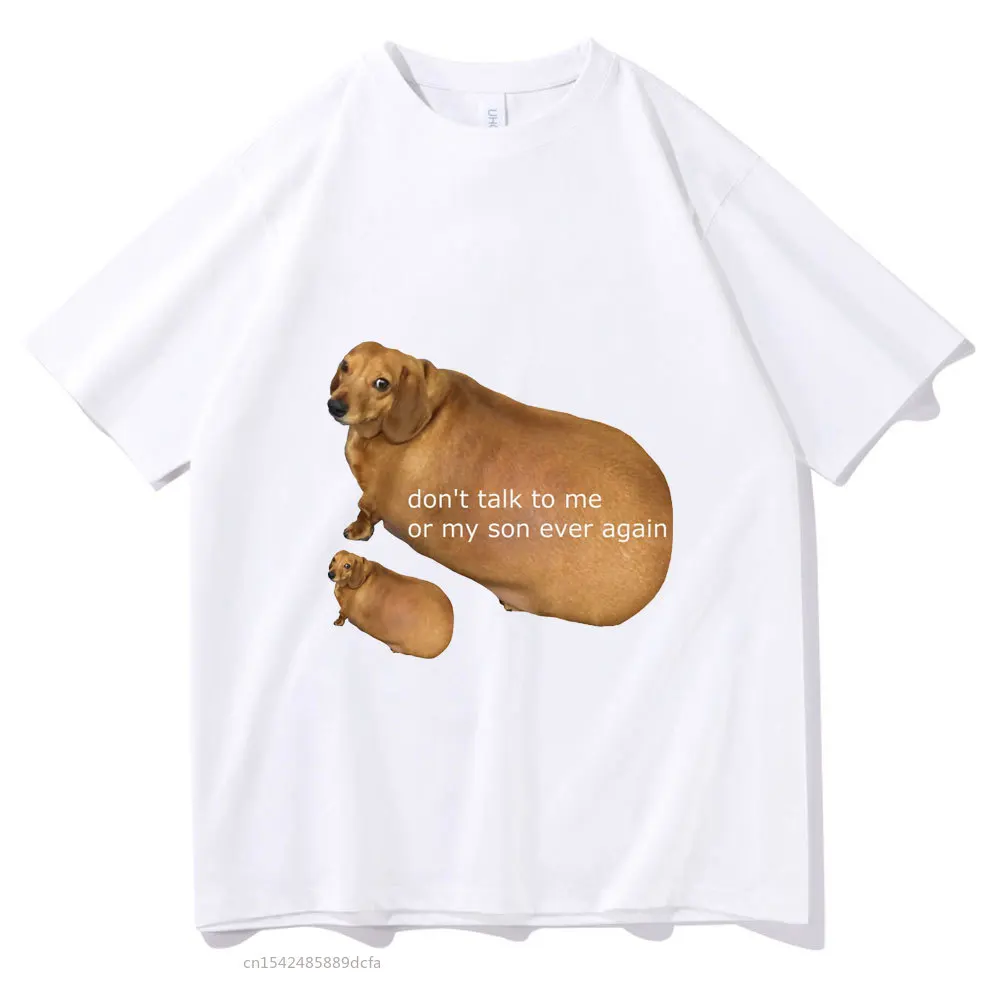 New Don T Talk To Me Or My Son Ever Again T-shirt Men's Fashion Tee Biker Clothes Cute Short Sleeve T Shirts
New Don T Talk To Me Or My Son Ever Again T-shirt Men's Fashion Tee Biker Clothes Cute Short Sleeve T Shirts