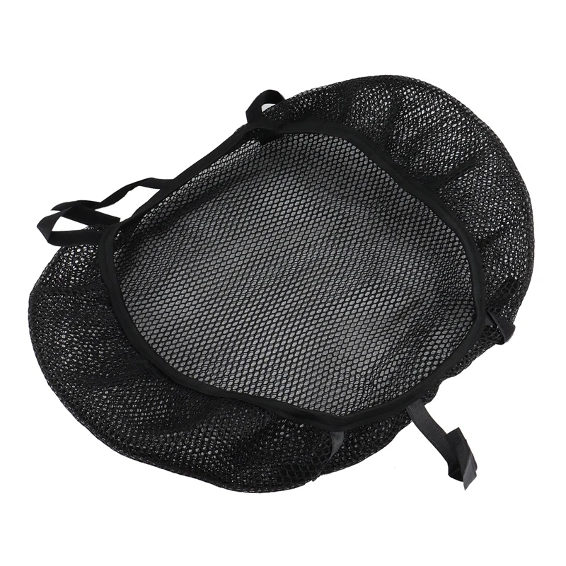 Motorcycle Cushion Seat Cover for Suzuki V-Strom VStrom DL650 DL 650 Fabric Saddle Seat Cover
Motorcycle Cushion Seat Cover for Suzuki V-Strom VStrom DL650 DL 650 Fabric Saddle Seat Cover