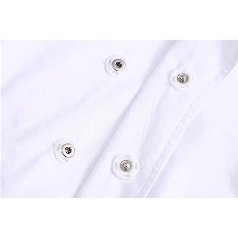 New Sprint Autumn Casual Za Long Sleeve White Pleated Bodysuits Female Fashion Turn-Down Collar Loose Short Playsuit Tops Chic
New Sprint Autumn Casual Za Long Sleeve White Pleated Bodysuits Female Fashion Turn-Down Collar Loose Short Playsuit Tops Chic