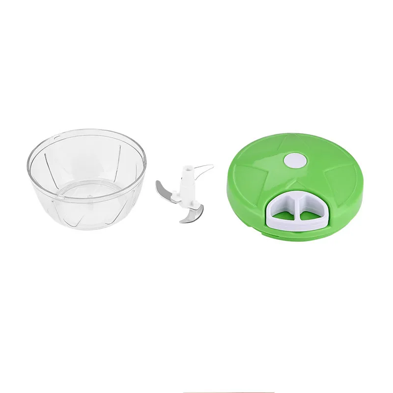 Vegetable Fruit Cutter Kitchen Accessories Food Processor Chopper Grinder Shredder & Tools Veggie Speedy Hand Pull String
Vegetable Fruit Cutter Kitchen Accessories Food Processor Chopper Grinder Shredder & Tools Veggie Speedy Hand Pull String