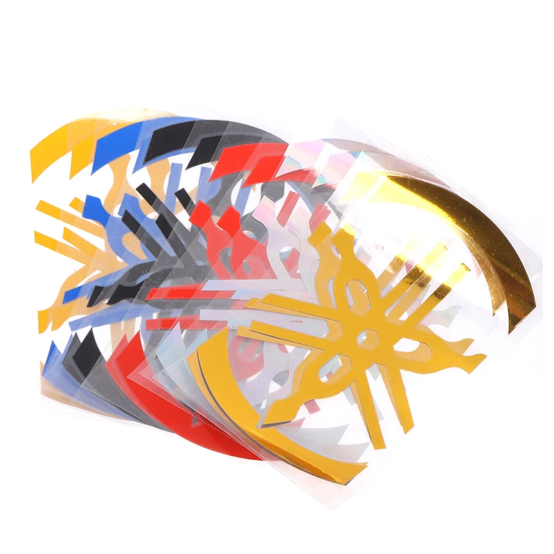 Motorcycle Stickers And Decals Locomotive Refitting Racing Waterproof Decal accesorios de la motocicleta accesorios para moto
Motorcycle Stickers And Decals Locomotive Refitting Racing Waterproof Decal accesorios de la motocicleta accesorios para moto