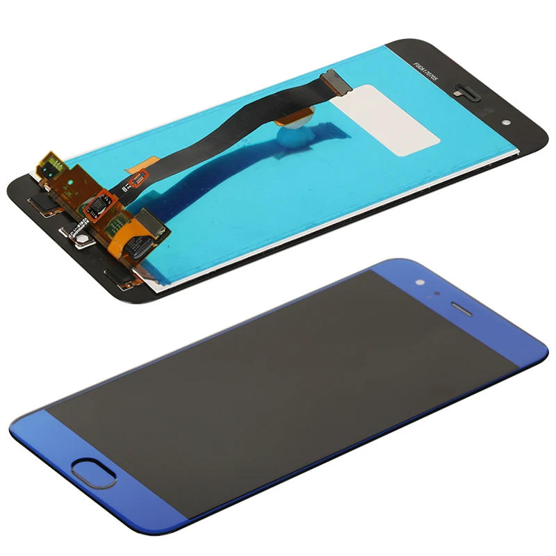 Display For Xiaomi Mi 6 Mi6 LCD Display Touch Screen Digitizer Assembly Replacement Display For Xiaomi Mi 6 LCD Screen 5.15inch
Display For Xiaomi Mi 6 Mi6 LCD Display Touch Screen Digitizer Assembly Replacement Display For Xiaomi Mi 6 LCD Screen 5.15inch