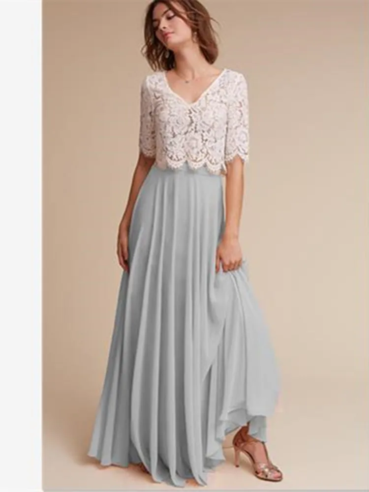 Special Occasion Dresses