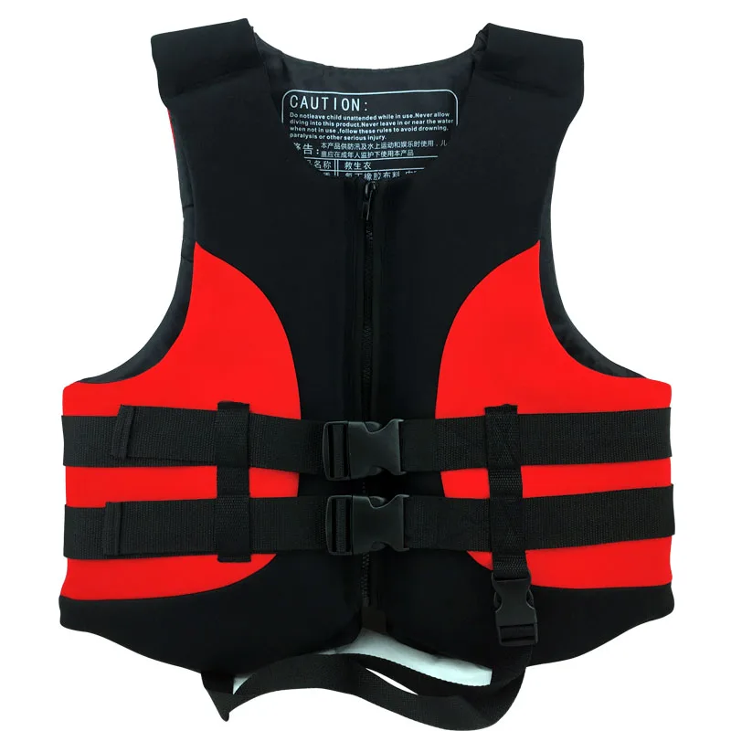 Professional life jacket adult lifejacket buoyancy super short personal portable motorboat jackets from snorkeling
Professional life jacket adult lifejacket buoyancy super short personal portable motorboat jackets from snorkeling