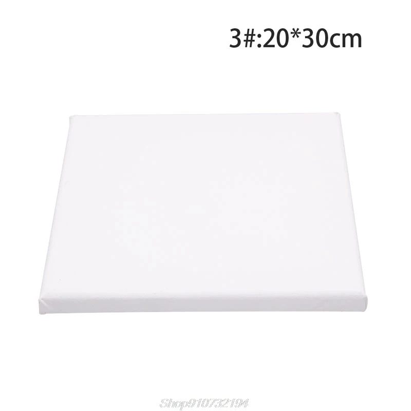 White Blank Square Artist Canvas Wooden Board Frame For Primed Oil Acrylic Paint N05 20 Dropshipping
White Blank Square Artist Canvas Wooden Board Frame For Primed Oil Acrylic Paint N05 20 Dropshipping