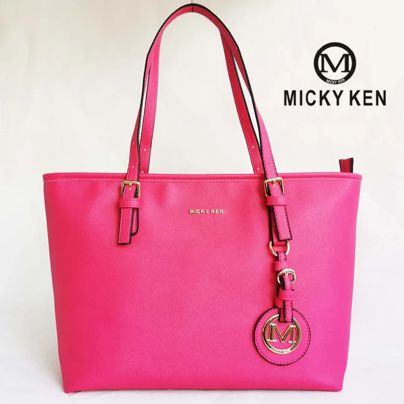 MICKY KEN Handbag Brand New Women Handbag PU Leather Bags Fashion Female Bag Ladies Tote Bag Girls Shopping Hand Bags 0000002
MICKY KEN Handbag Brand New Women Handbag PU Leather Bags Fashion Female Bag Ladies Tote Bag Girls Shopping Hand Bags 0000002