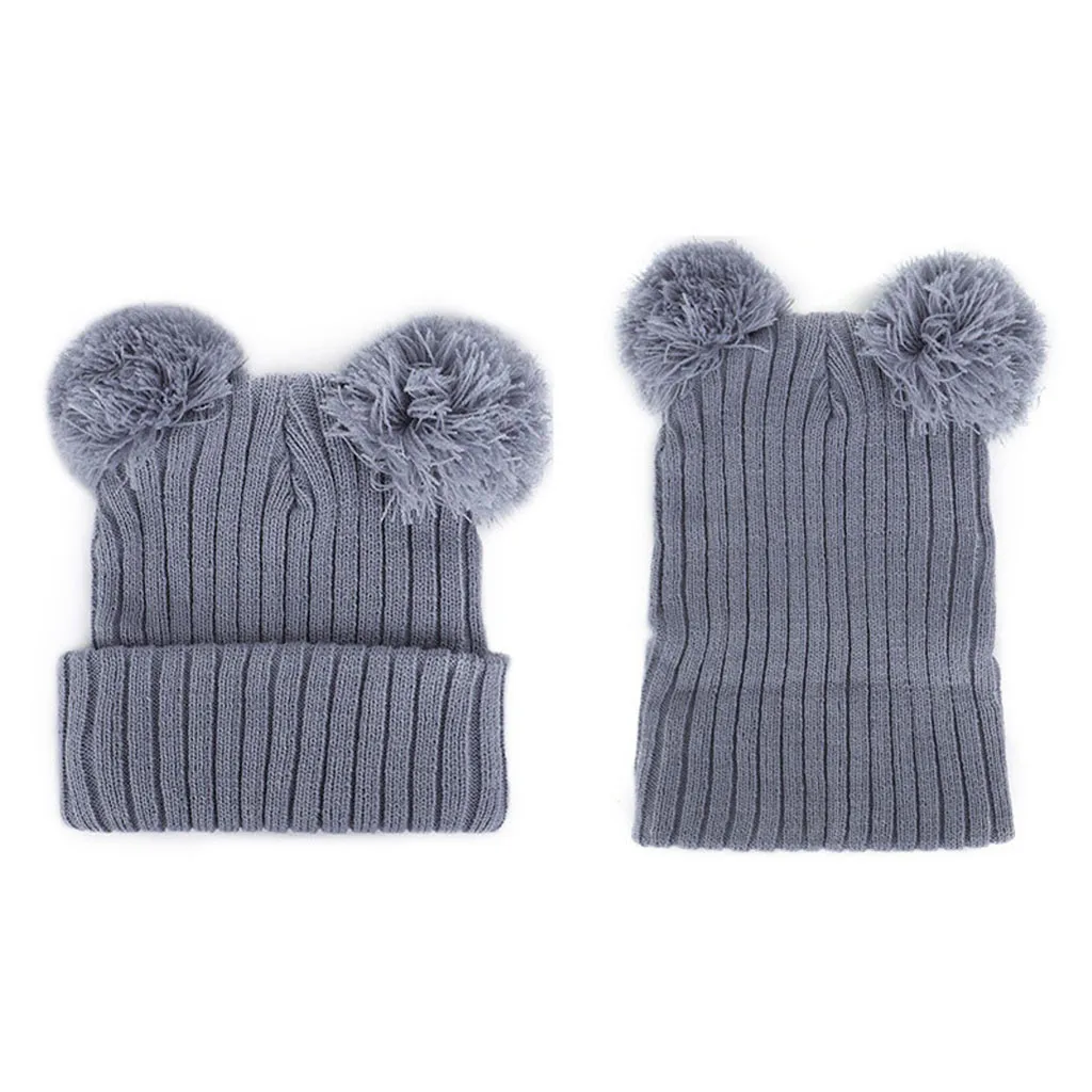 Infant Toddler Winter Hat Baby Cotton Newborn Kids Caps Baby Beanie Cap Beautiful and charming fashion Leisure Soft skin&
Infant Toddler Winter Hat Baby Cotton Newborn Kids Caps Baby Beanie Cap Beautiful and charming fashion Leisure Soft skin&