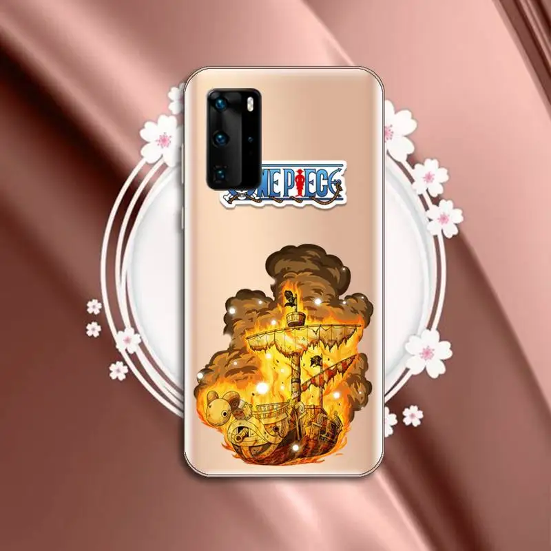 One Piece Japan Anime Luffy Roronoa Zoro Phone Case Transparent for Huawei P honor 8 10i 20 30 40 smart 2019
One Piece Japan Anime Luffy Roronoa Zoro Phone Case Transparent for Huawei P honor 8 10i 20 30 40 smart 2019