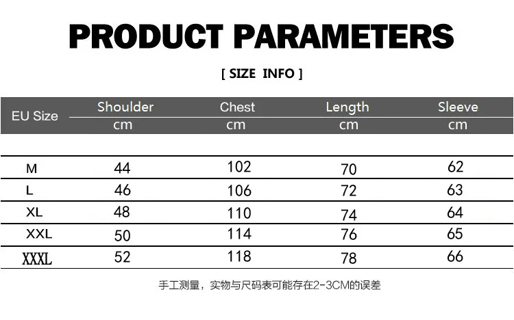 2021 Land Rover Men's Casual hooded Sweatshirt Fashion Inclined zipper comfortable Sportswear Harajuku Long Sleeve Male pullover
2021 Land Rover Men's Casual hooded Sweatshirt Fashion Inclined zipper comfortable Sportswear Harajuku Long Sleeve Male pullover