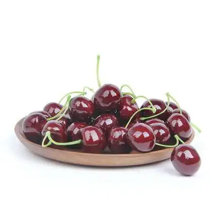 kindergarten prop Simulation Car Centric Two Cherry Fruit Model Home Cabinet Decorations Photography Props Kindergarten Early
kindergarten prop Simulation Car Centric Two Cherry Fruit Model Home Cabinet Decorations Photography Props Kindergarten Early