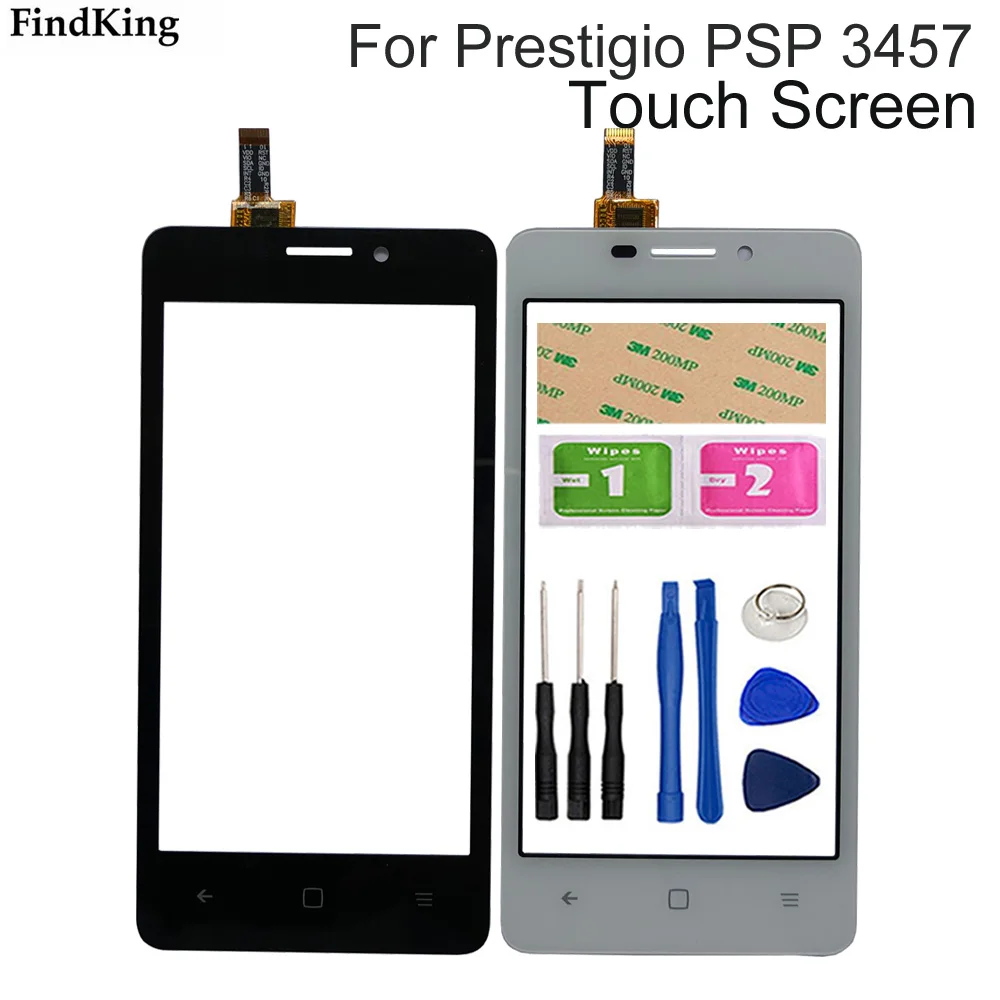 4,5 ''мобильный сенсорный экран для Prestigio Wize F3 PSP 3457 DUO PSP 3457 DUO сенсорный экран Стекло Объектив дигитайзер сенсорные инструменты
4,5 ''мобильный сенсорный экран для Prestigio Wize F3 PSP 3457 DUO PSP 3457 DUO сенсорный экран Стекло Объектив дигитайзер сенсорные инструменты