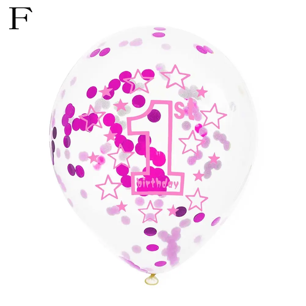 12inch Gold Latex Balloons Air Black 30 40 50 60 70 Years Happy Birthday Party Decorations Adult Foil Helium Balloon 1PC
12inch Gold Latex Balloons Air Black 30 40 50 60 70 Years Happy Birthday Party Decorations Adult Foil Helium Balloon 1PC