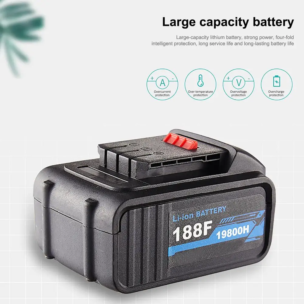 3.6V Cordless Screwdriver Set USB Rechargeable Screwdriver Kit Circular Saw With Laser For Cut Wood PVC tube Multifunctional
3.6V Cordless Screwdriver Set USB Rechargeable Screwdriver Kit Circular Saw With Laser For Cut Wood PVC tube Multifunctional