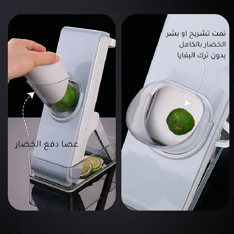 Multifunction Vegetable Cutter Meat Potato Slicer Carrot Grater Kitchen Accessories Gadgets Steel Blade Kitchen Aid Tool
Multifunction Vegetable Cutter Meat Potato Slicer Carrot Grater Kitchen Accessories Gadgets Steel Blade Kitchen Aid Tool