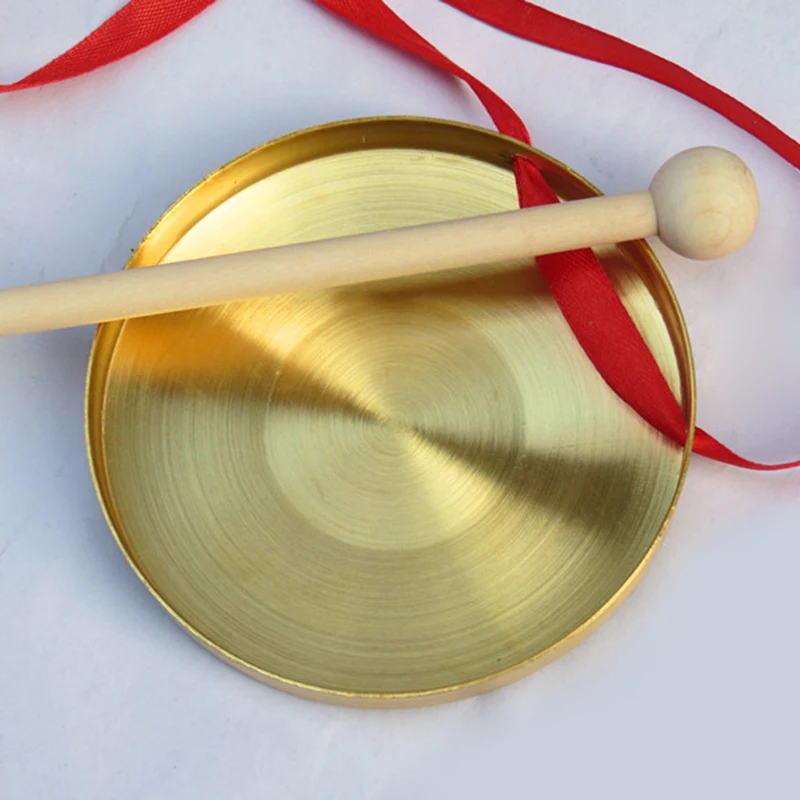 Ручной Gong15cm новая музыкальная мода хорошая Часовня медные тарелки перкуссионный диаметр для оперный Гонг новые практики поставки
Ручной Gong15cm новая музыкальная мода хорошая Часовня медные тарелки перкуссионный диаметр для оперный Гонг новые практики поставки