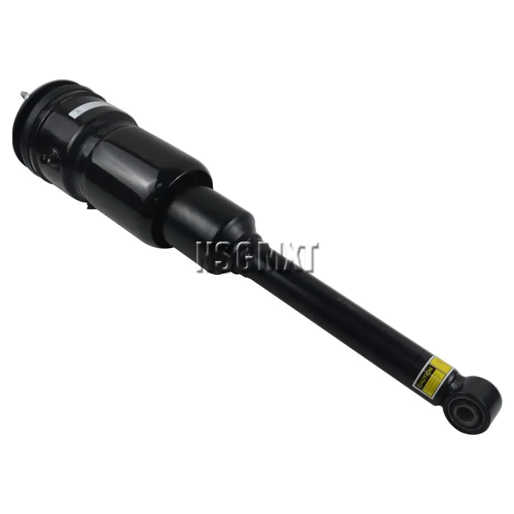 AP01 Air Suspension Shock Strut for Lexus LS 460 USF40 USF41 RWD 2007-2012 Rear Left 4809050150 4809050151
AP01 Air Suspension Shock Strut for Lexus LS 460 USF40 USF41 RWD 2007-2012 Rear Left 4809050150 4809050151