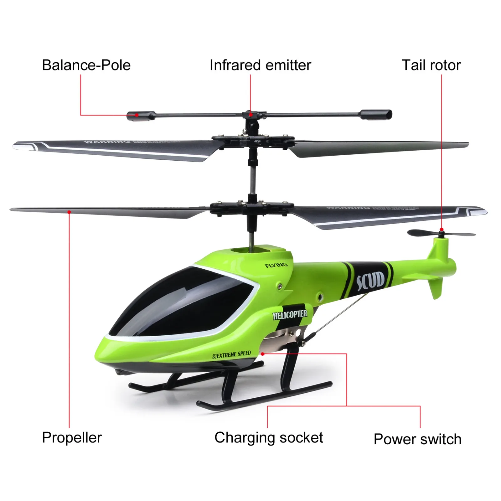 2021 New RC Plane helicopter 2.4G Remote Control Helicopter w/ Altitude Hold Indoor RC Helicopter for Kids Children Model Toys
2021 New RC Plane helicopter 2.4G Remote Control Helicopter w/ Altitude Hold Indoor RC Helicopter for Kids Children Model Toys