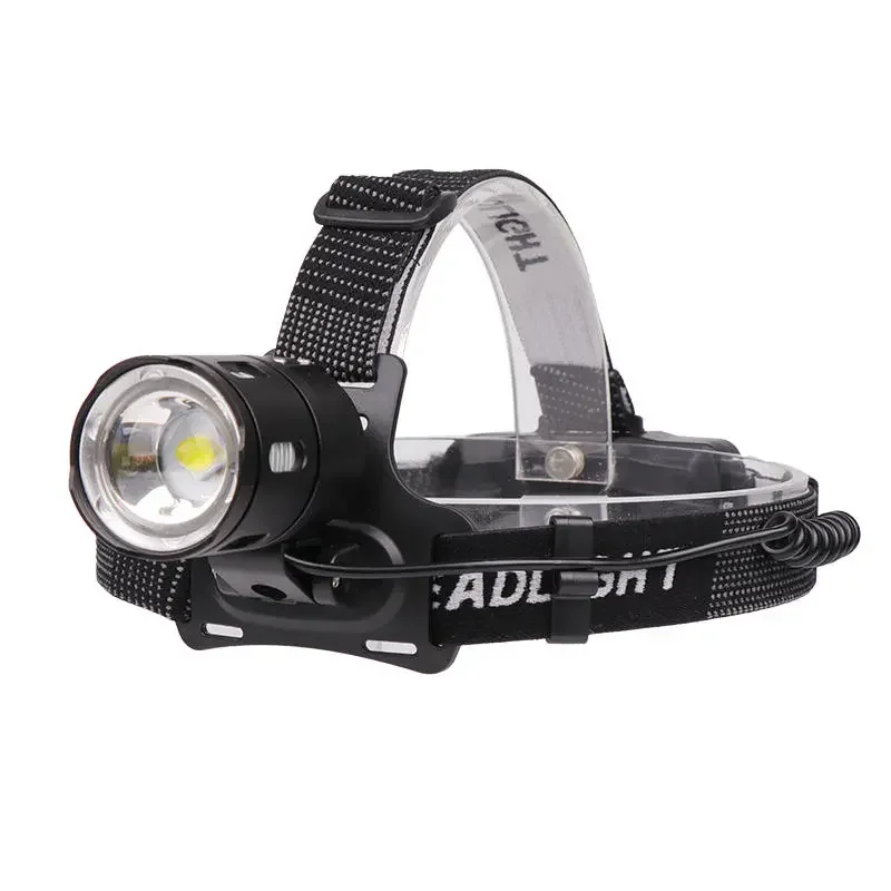 1100LM XHP 50 LED Headlamp Bike Bicycle Cycling Camping Hunting Emergency Lantern 18650
1100LM XHP 50 LED Headlamp Bike Bicycle Cycling Camping Hunting Emergency Lantern 18650