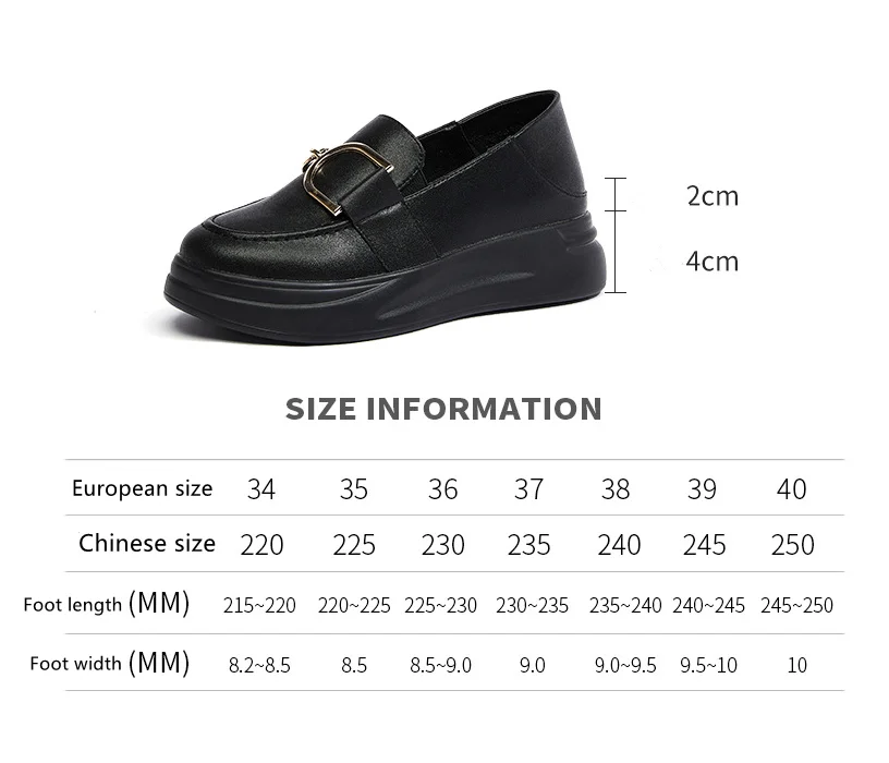 2021 Ins Summer New Slippers Women's Thick-soled One Foot Two-wear Lazy Shoes Lightweight Loafers Women Sandals free shipping
2021 Ins Summer New Slippers Women's Thick-soled One Foot Two-wear Lazy Shoes Lightweight Loafers Women Sandals free shipping