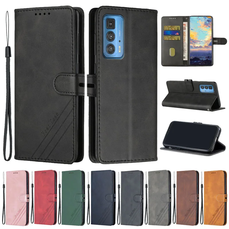 For Moto Edge 20 Pro Case Motorola Edge 20 Pro Leather Flip Case on sFor Coque Motorola Moto Edge 20 Lite Edge20 Pro Phone Cover
For Moto Edge 20 Pro Case Motorola Edge 20 Pro Leather Flip Case on sFor Coque Motorola Moto Edge 20 Lite Edge20 Pro Phone Cover