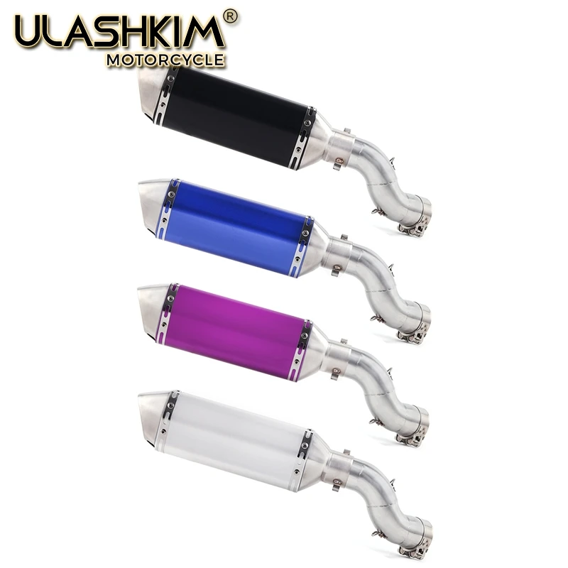 Бесплатная доставка, мотоциклетная выхлопная средняя труба, глушитель, полная система, труба, труба без шнуровки для Kawasaki Z900 Z 900 2017 2018
Бесплатная доставка, мотоциклетная выхлопная средняя труба, глушитель, полная система, труба, труба без шнуровки для Kawasaki Z900 Z 900 2017 2018