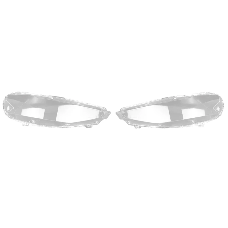 for Great Wall Haval F7 F7X 2019-2020 Car Headlight Cover Headlamp Transparent Lampshade Shell Lens Glass
for Great Wall Haval F7 F7X 2019-2020 Car Headlight Cover Headlamp Transparent Lampshade Shell Lens Glass