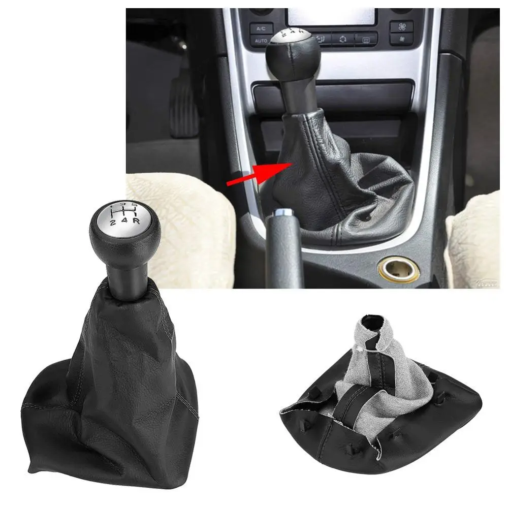 For berlingo b9 Cars 5 Speed gear shift knob stick Leather gearbox handle Replace for Peugeot berlingo citroen xsara shift knob
For berlingo b9 Cars 5 Speed gear shift knob stick Leather gearbox handle Replace for Peugeot berlingo citroen xsara shift knob