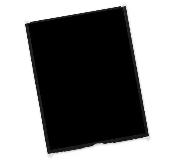 ЖК-экран для Apple iPad 6 A1893 A1954 iPad 5 A1822 A1823, ЖК-дисплей для iPad 6 9,7 2018 версия A1893 A1954 AAA LCD
ЖК-экран для Apple iPad 6 A1893 A1954 iPad 5 A1822 A1823, ЖК-дисплей для iPad 6 9,7 2018 версия A1893 A1954 AAA LCD