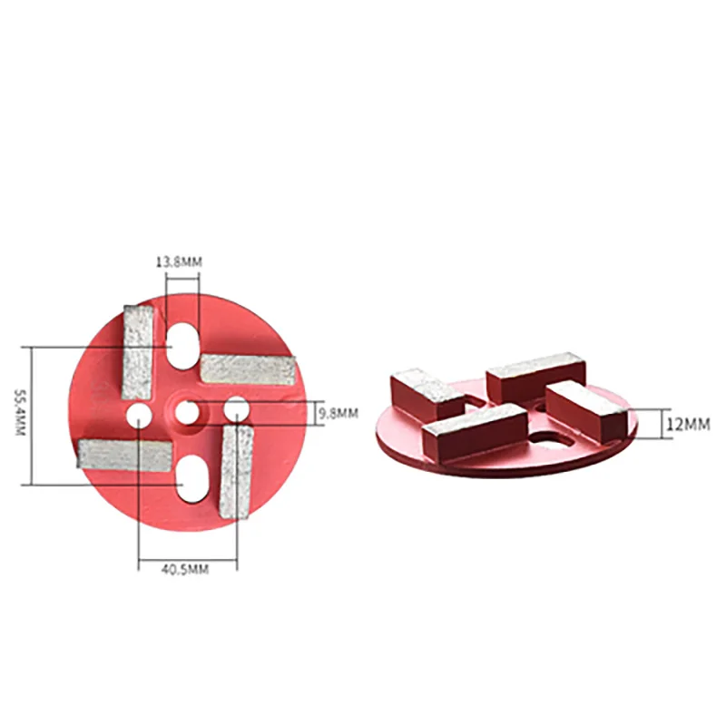 400mm width environmental Refurbished concrete floor polishing machine spare parts
400mm width environmental Refurbished concrete floor polishing machine spare parts