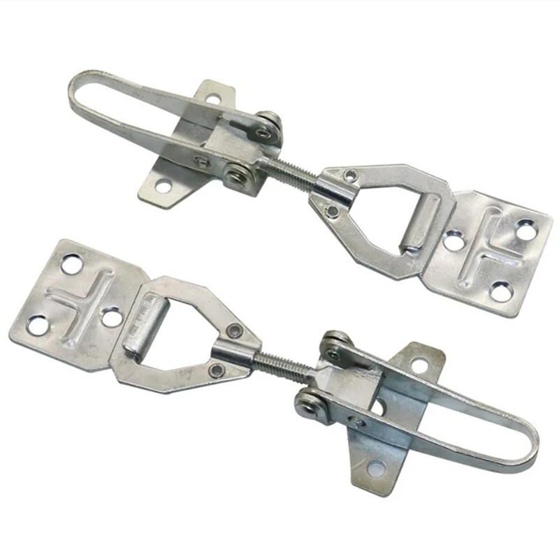 Quality 1Pcs Adjustable Beehive Lock Fasteners Bee Box Locked Buckle Hive Bottom Rope Transfer Connector Beekeeping Supplies
Quality 1Pcs Adjustable Beehive Lock Fasteners Bee Box Locked Buckle Hive Bottom Rope Transfer Connector Beekeeping Supplies
