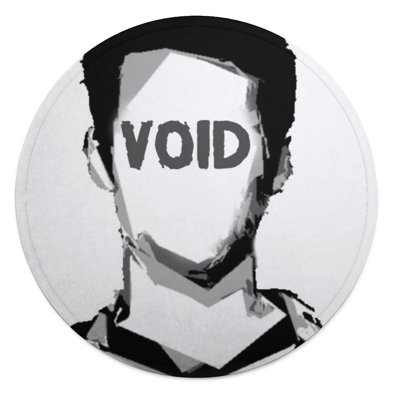 Void Stiles Dylan Obrien Blanket Meditation Soft Round Blanket Fashion Fluffy Fleece Bedspread
Void Stiles Dylan Obrien Blanket Meditation Soft Round Blanket Fashion Fluffy Fleece Bedspread