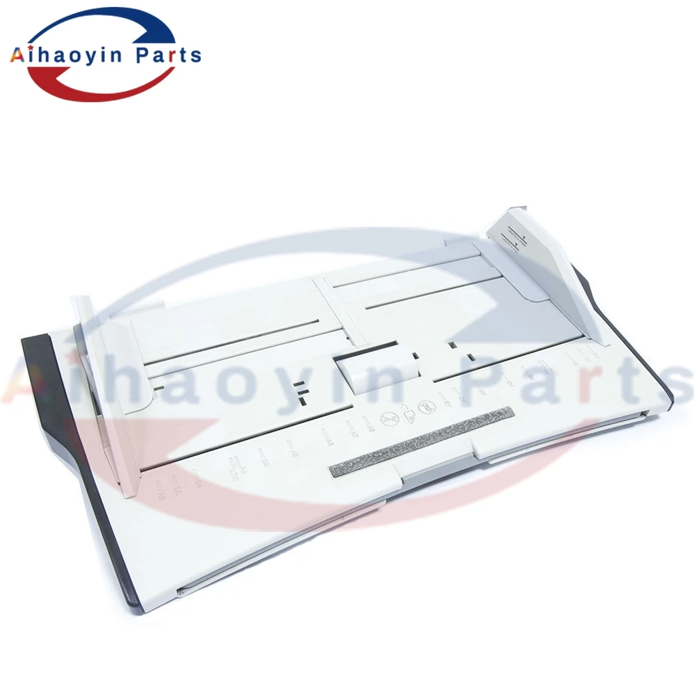1PC PA03670-E985 Input Tray Chute Unit Paper Tray Assembly Chuter Unit for Fujitsu fi-7160 fi-7260 fi-7180 fi-7280 fi-7140 7240
1PC PA03670-E985 Input Tray Chute Unit Paper Tray Assembly Chuter Unit for Fujitsu fi-7160 fi-7260 fi-7180 fi-7280 fi-7140 7240