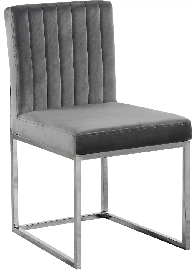 Simple Bar Stool Chair velvet Room furniture Leisure Chair Restaurant Light Luxury Ins Bar Stool Backrest Chair counter chair
Simple Bar Stool Chair velvet Room furniture Leisure Chair Restaurant Light Luxury Ins Bar Stool Backrest Chair counter chair