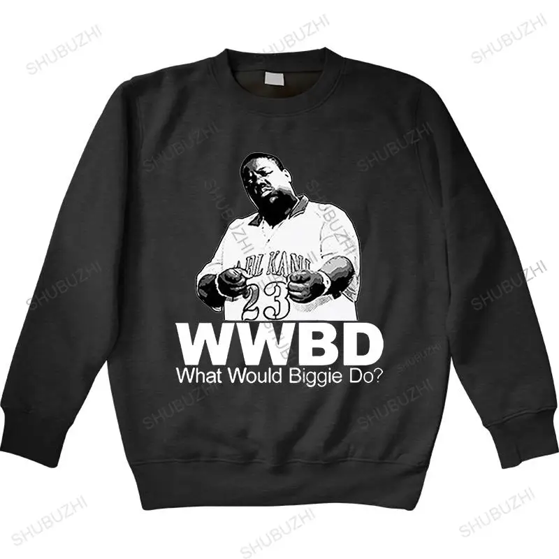 warm sweatshirt men streetwear barnd hoody biggie what would biggie do unisex thin style long sleeve cotton vintage hoodies
warm sweatshirt men streetwear barnd hoody biggie what would biggie do unisex thin style long sleeve cotton vintage hoodies