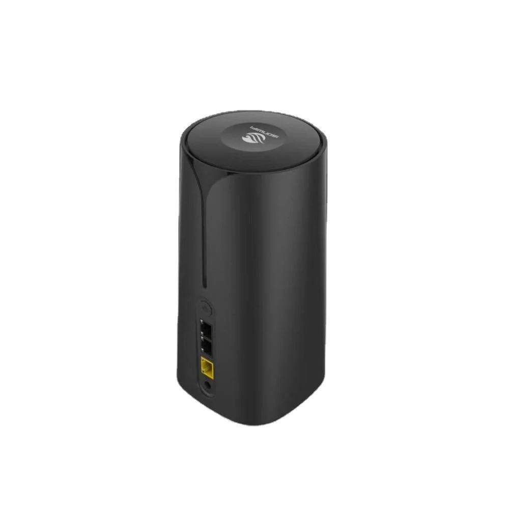 Фрезерный роутер для Soho Home со слотом для SIM-карты ETS5000X, беспроводная умная система
Фрезерный роутер для Soho Home со слотом для SIM-карты ETS5000X, беспроводная умная система