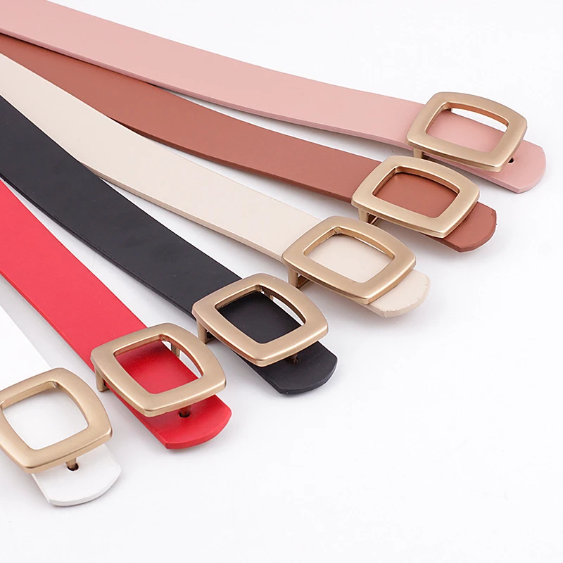 Belt Pin Buckle Fancy Vintage For Jeans Women Belt Fashion Female Belt Women Leather Belts For Women Cinturones Para Mujer
Belt Pin Buckle Fancy Vintage For Jeans Women Belt Fashion Female Belt Women Leather Belts For Women Cinturones Para Mujer