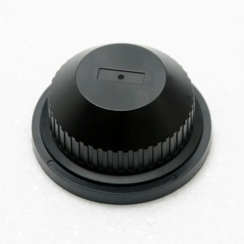eTone Cinematics PL Mount Rear 67mm Lens Cap Cover For Arriflex Cooke Kinoptik Angenieux
eTone Cinematics PL Mount Rear 67mm Lens Cap Cover For Arriflex Cooke Kinoptik Angenieux