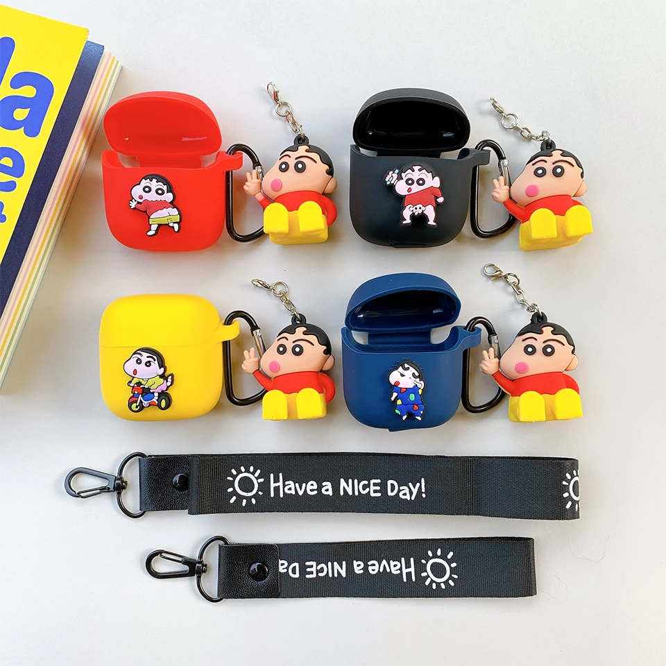 DIY Cartoon Silicone Cover for JBL TUNE 220 TWS Case Bluetooth Earphone Case for JBL T220TWS Wireless Headphone Protective Box
DIY Cartoon Silicone Cover for JBL TUNE 220 TWS Case Bluetooth Earphone Case for JBL T220TWS Wireless Headphone Protective Box