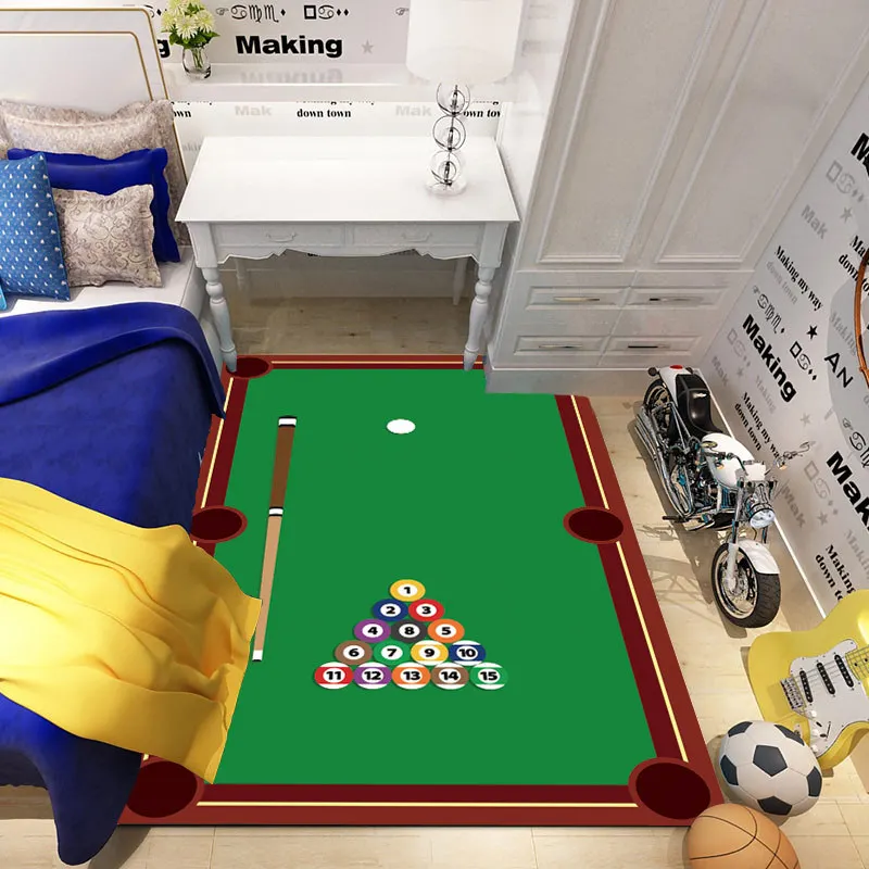 Santa Claus Pattern 3D Printing Carpet Xmas Child Bedroom Play Rug Home Hallway Floor Mat Kids Room Decor Carpets Christmas Gift
Santa Claus Pattern 3D Printing Carpet Xmas Child Bedroom Play Rug Home Hallway Floor Mat Kids Room Decor Carpets Christmas Gift