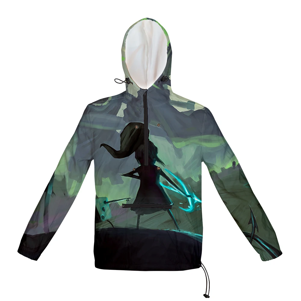 LostinRandom Windbreaker 3D Tracksuit Unisex Sweatshirt Women/Men Long Sleeve Harajuku Streetwear 2020 LostinRandom Clothes
LostinRandom Windbreaker 3D Tracksuit Unisex Sweatshirt Women/Men Long Sleeve Harajuku Streetwear 2020 LostinRandom Clothes