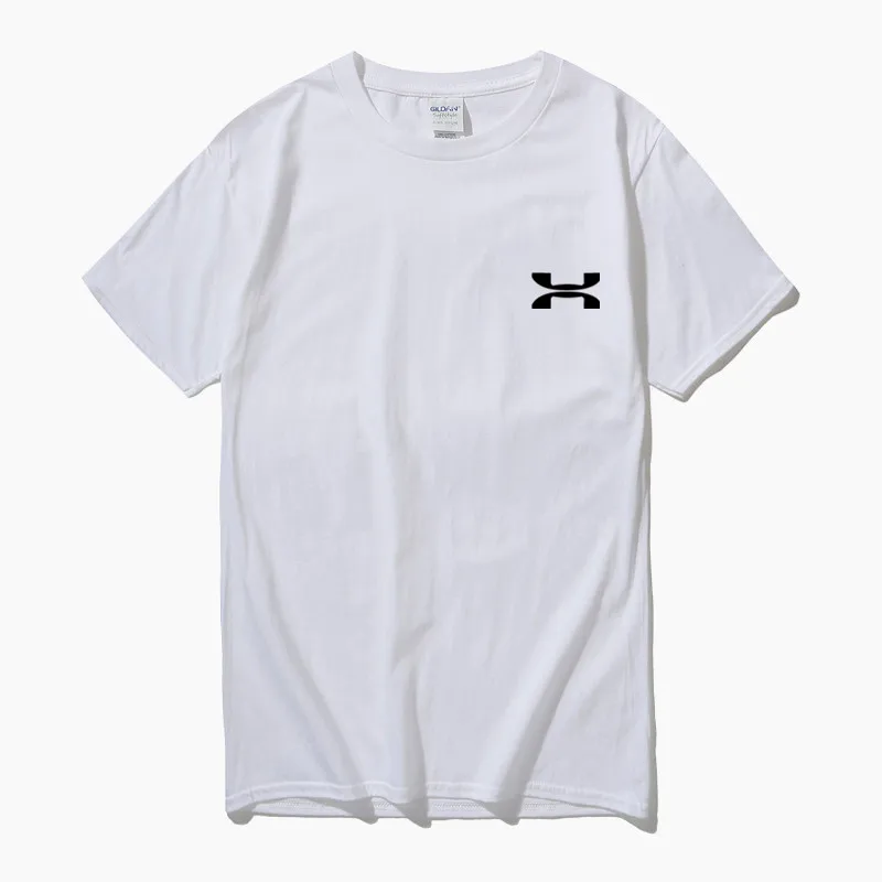 2021 New Brand Men Clothing O-Neck Cotton Men's T-shirt Men's Leisure Shirts One Piece Harajuku t shirt men Size Streetwear
2021 New Brand Men Clothing O-Neck Cotton Men's T-shirt Men's Leisure Shirts One Piece Harajuku t shirt men Size Streetwear