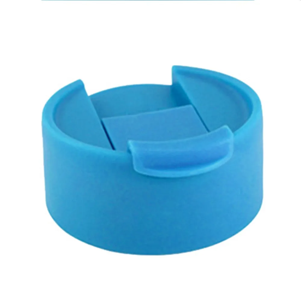 Flip Lid For Hydro-Flask Airless Bottle Flip Cap Plastic PP Plastic Cap Multi-function Fully Sealed Straw Cover Outdoor Tools
Flip Lid For Hydro-Flask Airless Bottle Flip Cap Plastic PP Plastic Cap Multi-function Fully Sealed Straw Cover Outdoor Tools