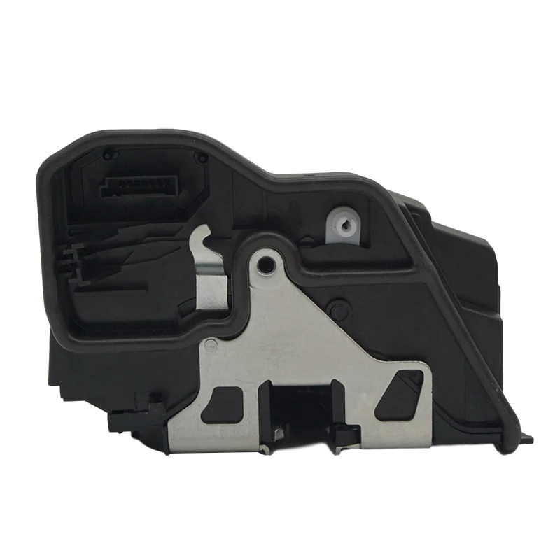 51217202143 For BMW X6 E60 E70 E90 51217202146 51227202147 51227202148 Front Rear Left Right Electric Door Lock Latch Actuator
51217202143 For BMW X6 E60 E70 E90 51217202146 51227202147 51227202148 Front Rear Left Right Electric Door Lock Latch Actuator