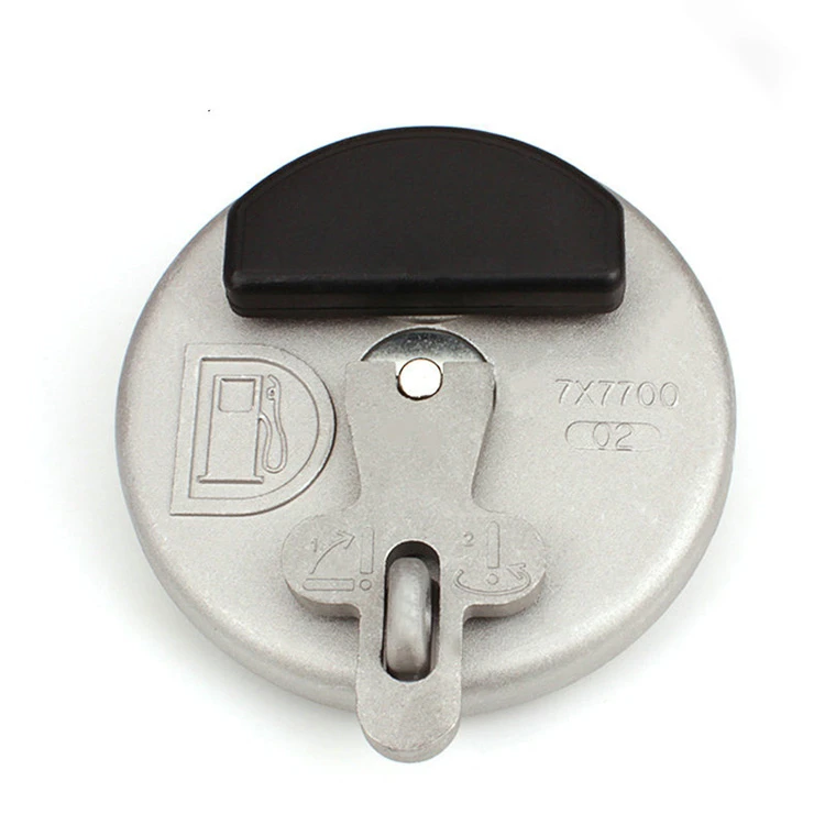 Diesel Tank Protective Cover Replacement Part for Caterpillar 320BC 336D 325 320D 323D Excavator
Diesel Tank Protective Cover Replacement Part for Caterpillar 320BC 336D 325 320D 323D Excavator