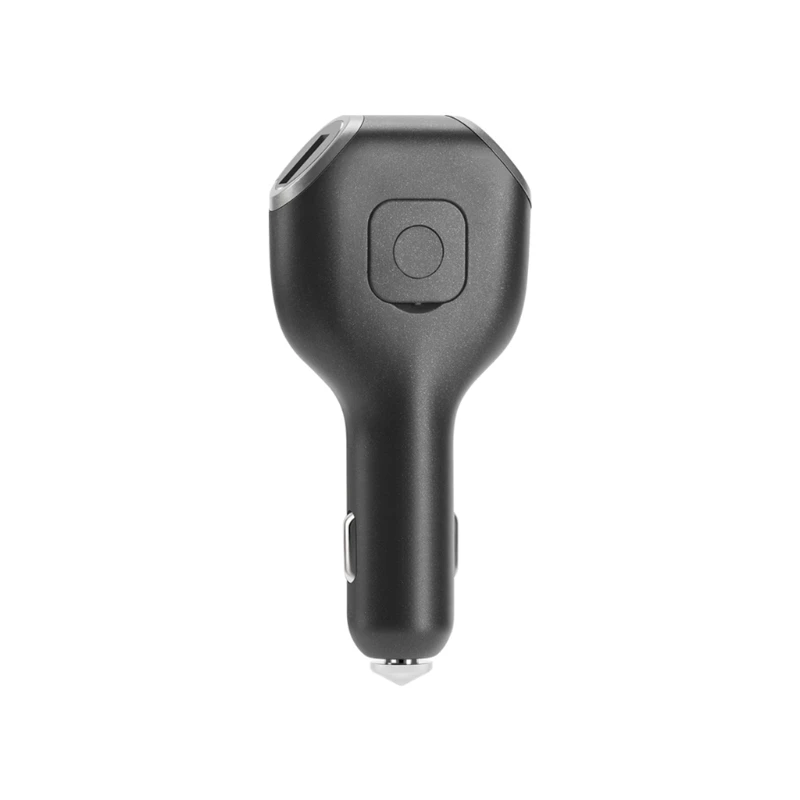 Car Charger GPS Locator GPS Tracker G17 Wifi LBS SOS Call Listening Voice Record L9BC
Car Charger GPS Locator GPS Tracker G17 Wifi LBS SOS Call Listening Voice Record L9BC