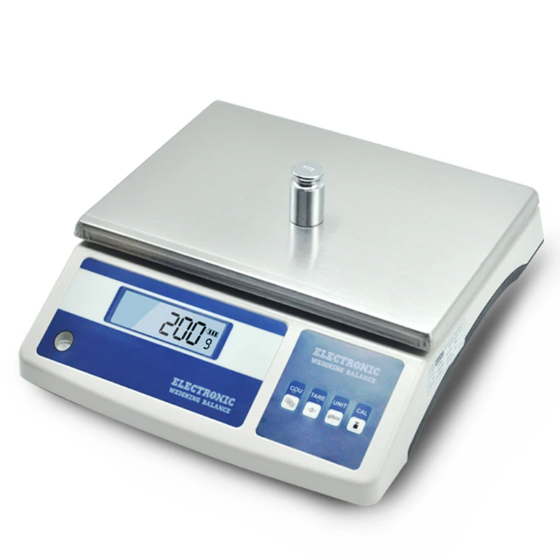 25kg platform top digital scales electronic weighing balance scales china supplier manufacturer
25kg platform top digital scales electronic weighing balance scales china supplier manufacturer